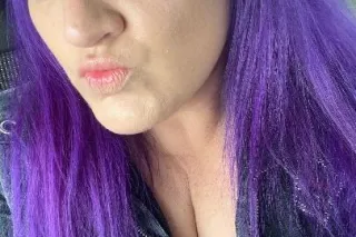 Supersoaker bbj special! 🔥🧠💦👄 - Image 11