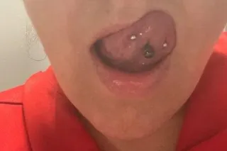 Supersoaker bbj special! 🔥🧠💦👄 - Image 4