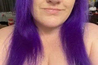 Supersoaker bbj special! 🔥🧠💦👄 - Image 6