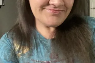 Supersoaker bbj special! 🔥🧠💦👄 - Image 1