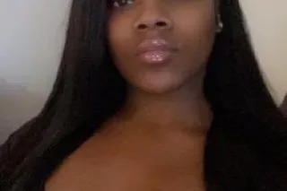 LETS GO EAT DRINK & FUCK SOO GOOD AFTER🥰😍💦 💰💰💰💰💰💰💰💰💰💰💰💰LET ME SHOW YOU A GOOD TIME DADDY - Image 2