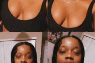 LETS GO EAT DRINK & FUCK SOO GOOD AFTER🥰😍💦 💰💰💰💰💰💰💰💰💰💰💰💰LET ME SHOW YOU A GOOD TIME DADDY - Image 4