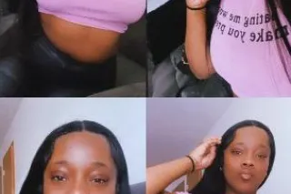 LETS GO EAT DRINK & FUCK SOO GOOD AFTER🥰😍💦 💰💰💰💰💰💰💰💰💰💰💰💰LET ME SHOW YOU A GOOD TIME DADDY - Image 6