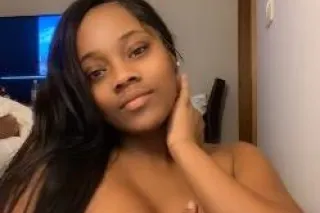 LETS GO EAT DRINK & FUCK SOO GOOD AFTER🥰😍💦 💰💰💰💰💰💰💰💰💰💰💰💰LET ME SHOW YOU A GOOD TIME DADDY - Image 8