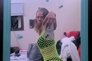 Hey guys I'm back and ready to have some serious FUN!!!! - Image 2