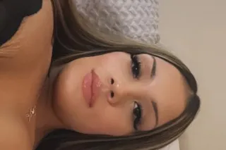 exotic bombshell 😋 Available Now !!!! - Image 5