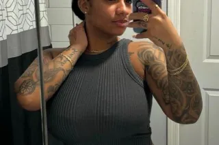 Incall & outcall with Jaylin 😍... - Image 2