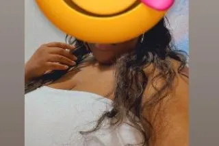 BBW w/ Big Juicy Titties 🤤 WAP... - Image 1