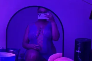 Come see me papi - 24 - Image 3