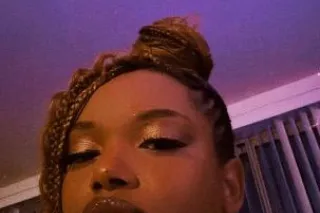 Come see me papi - 24 - Image 4