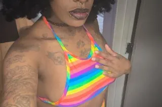 Special Qv$80 Anal Special $17... - Image 2