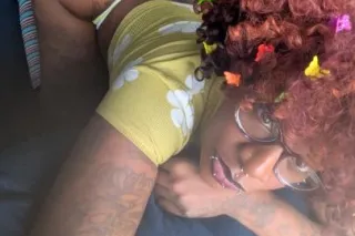 Special Qv$80 Anal Special $17... - Image 4