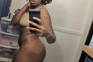 Special Qv$80 Anal Special $175 - Image 5