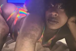 Special Qv$80 Anal Special $175 - Image 9