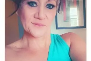 👑 AVAILABLE for IN-CALLS💋😈 - 5... - Image 4