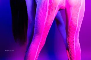 💫 CUM SEE ME 💦 AVAILABLE NOW 💋 - Image 1