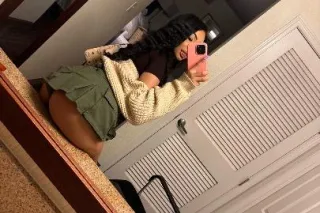 Daddy's Favorite Princess🏆😍💋👑💖 - Image 2