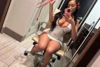 Daddy's Favorite Princess🏆😍💋👑💖 - Image 7