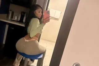 Daddy's Favorite Princess🏆😍💋👑💖 - Image 8