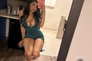 Daddy's Favorite Princess🏆😍💋👑💖 - Image 9