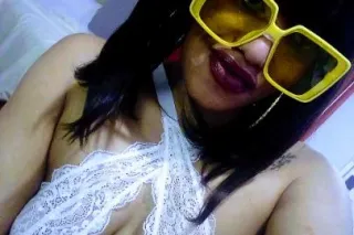 Sweeeet NICE Qiuet Incall near... - Image 4