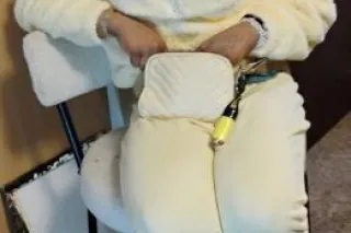 Sweeeet NICE Qiuet Incall near... - Image 1