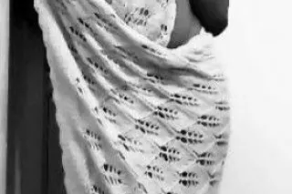 💦❤I GOT The REMEDY *Queen is a Masterpiece, crafted by time, life, and experience. Back temporarily for Your Enjoyment 💦,super special - Image 1