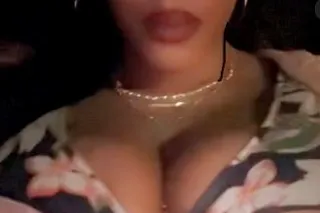 💦🔥🔥💣💣𝕐𝕠𝕦𝕣 𝔽𝕒𝕍𝕆𝕣𝕚𝕋𝔼 𝕆𝔹𝕊𝔼𝕊𝕊𝕀𝕆ℕ 🍒... - Image 4