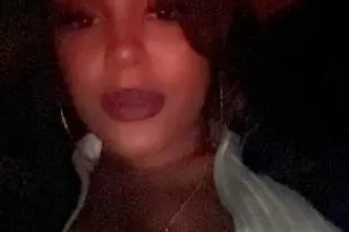 💦🔥🔥💣💣𝕐𝕠𝕦𝕣 𝔽𝕒𝕍𝕆𝕣𝕚𝕋𝔼 𝕆𝔹𝕊𝔼𝕊𝕊𝕀𝕆ℕ 🍒 BEAUTIFUL BOMBSHELL💣💣🔮 📲📲📲 - Image 6