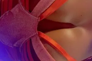 Hola!! incall Only - 27 - Image 1