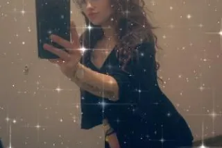 INCALL IN SOUTHCENTER. DISCREE... - Image 2