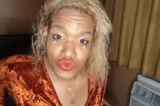 I AM HORNY...I HOPE U R too..C... - Image 1