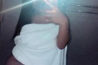 ready to bend over and get fucked - Image 1