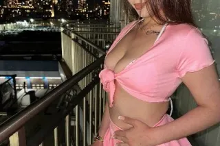 ask about my hourly& 2 girl special 👯♀😍💦 - Image 4