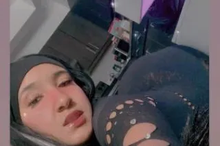 NEW LATiNA NAtURAl 🍑 GODE$$ 💦tiGHt AM $PECiAl$ FACETiME$ - Image 2