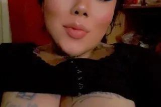 🦋WEEKDAY SPECIAL INCALL/OUTCAL... - Image 1