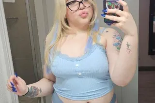 📹Let Me Satisfy You Daddy🥵Let Me Be Your Virtual Baby🍑 Ready To Play Ready Now📌CONTENT🌸 LIVE CHAT🍑PHONE SEX📱New # : (210)610-9 7 2 9 🍑 - Image 12