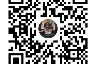 📹Let Me Satisfy You Daddy🥵Let ... - Image 3