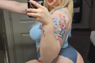 📹Let Me Satisfy You Daddy🥵Let Me Be Your Virtual Baby🍑 Ready To Play Ready Now📌CONTENT🌸 LIVE CHAT🍑PHONE SEX📱New # : (210)610-9 7 2 9 🍑 - Image 5