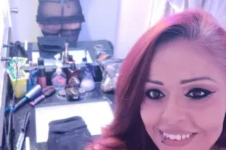 EVERYONE DESERVES MOUTH HUGS..... SO LETS MAKE EACH OTHER HAVE THE BEST DAY IN A DIRTY WAY - Image 10