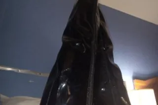 EVERYONE DESERVES MOUTH HUGS..... SO LETS MAKE EACH OTHER HAVE THE BEST DAY IN A DIRTY WAY - Image 6