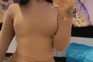 ❤‍🔥❤‍🔥❤‍🔥 - 24 - Image 4