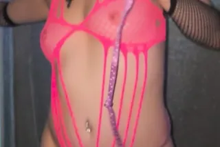 ☞⁠※。.:*:｡*･ﾟﾟ★♥︎$ɛx̌ƴ♡Ɓłoɲɗɛ♥︎★Č̣ưM💦PŁaƴ Ẅ/Mɛ!!*.※。.:*:・'★ - Image 5