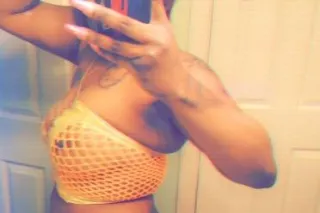 8⃣0⃣ QV IN📲 $pecial 📲Me NOW💦🍫 ... - Image 3