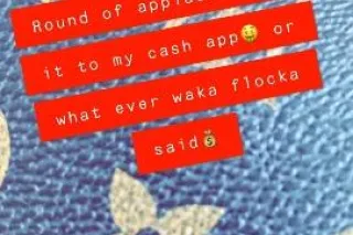 8⃣0⃣ QV IN📲 $pecial 📲Me NOW💦🍫 ... - Image 1