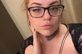 GINGER*HAIR*PAWG💕 BEST*PUSSY*Y... - Image 2