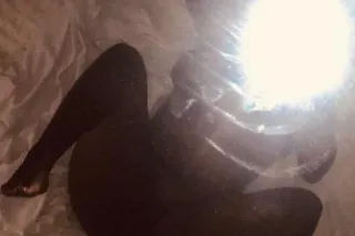 Krissy The Beauty - 30 - Image 4