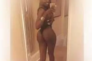 Late Night/Early Mornings 💦Let... - Image 4