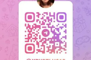 💦80 Special💋top & bottom super wet and warm pussy 🔥 I can host Including sloppy toppy Bbj 💦 - Image 5