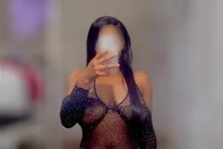 CATCH ME WHILE YOU CAN 💋 - 23 - Image 3